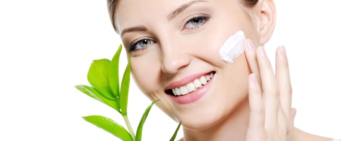 Skin Care Naturally